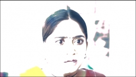 Advocate Anjali Awasthi - 6th September 2024